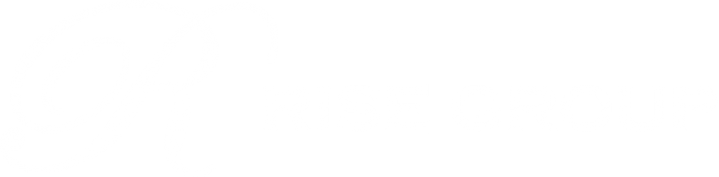 RISE GROUP